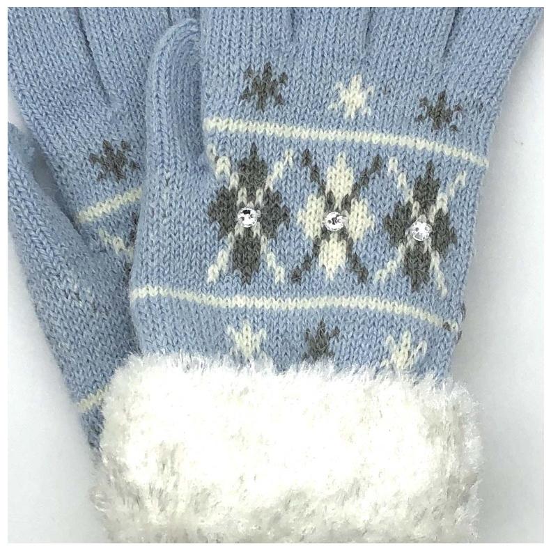 手袋 かわいい 女の子 アーガイル裏起毛手袋 低学年 高学年 おしゃれ アーガイル 大人っぽ 小学生 子供 キッズ 女子 通学 防寒 防寒具 裏起毛 誕生日 プレゼント |  | 09