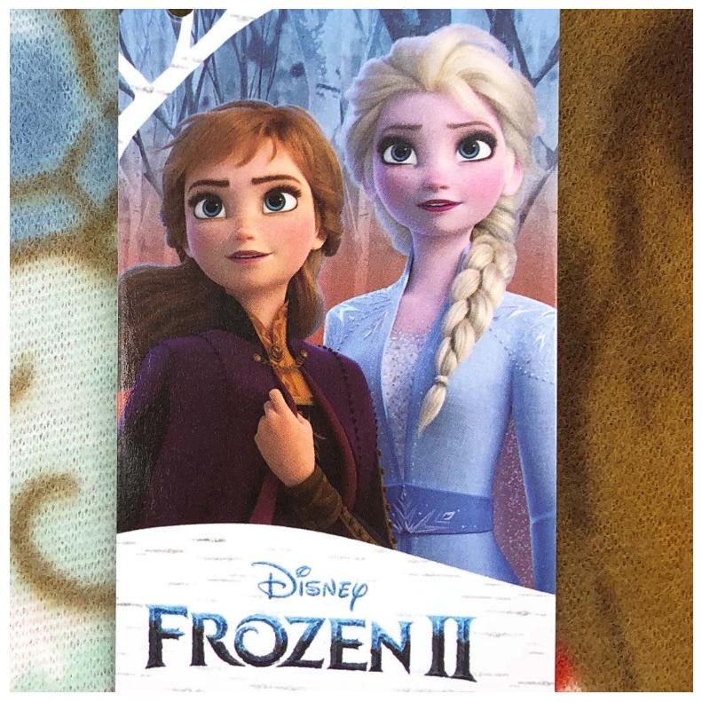 ひざ掛け かわいい 女の子 アナと雪の女王 フリース ブランケット 小学生 中学生 高校生 暖かい ポカポカ 女子 防寒 防寒具 可愛い おしゃれ 誕生日 プレゼント | Disney | 01