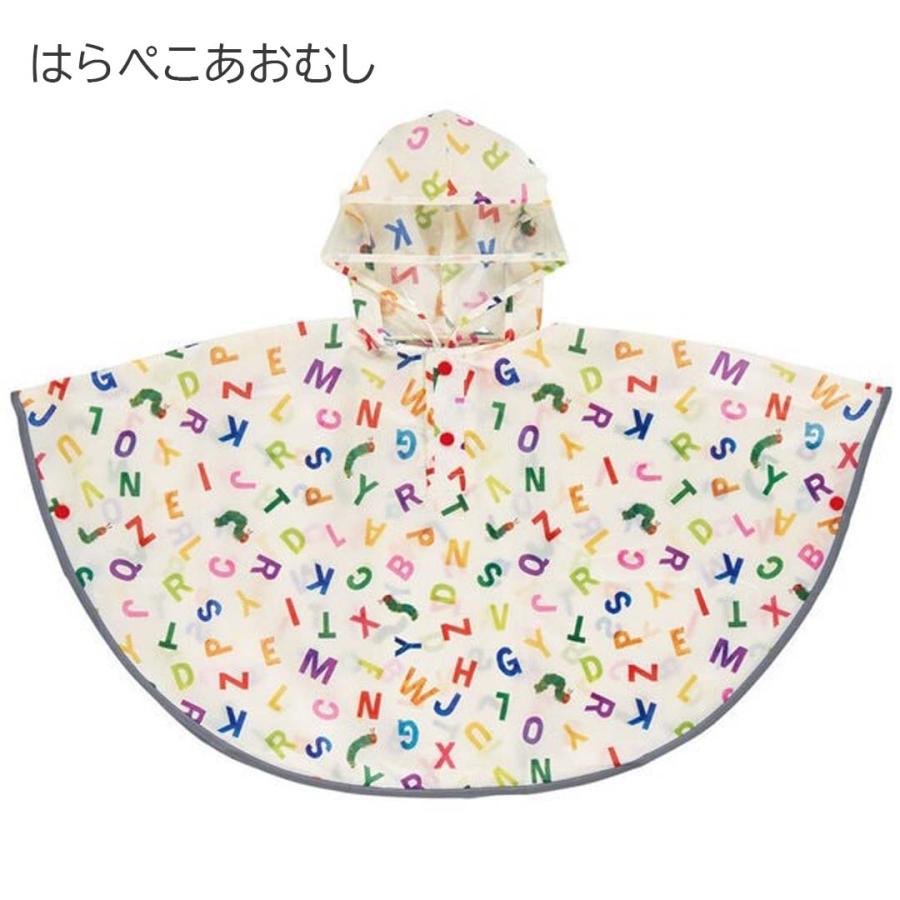 レインコート キッズ 男の子 幼稚園 保育園 幼児 レインポンチョ 80 90 100cm ポンチョ レインウェア カッパ 合羽 レインウエア 通園 遠足 旅行 フェス キャンプ |  | 17