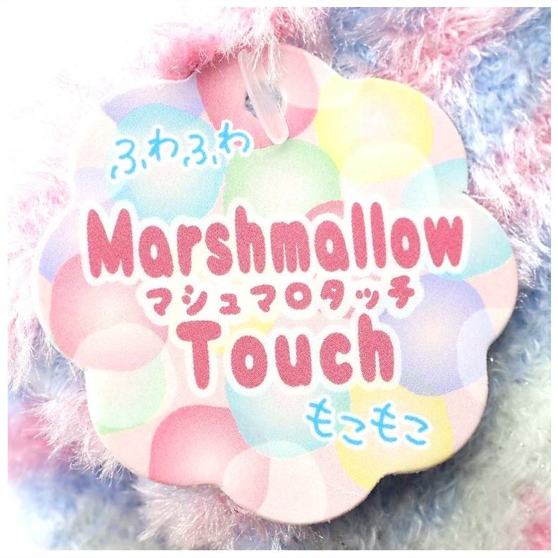 手袋 女の子 ネコリボン手袋 低学年 高学年 小学生 中学生 高校生 子供 キッズ 女子 通学 防寒 防寒具 ねこ リボン かわいい ネコ柄 おしゃれ 誕生日 プレゼント | ブランド登録なし | 02