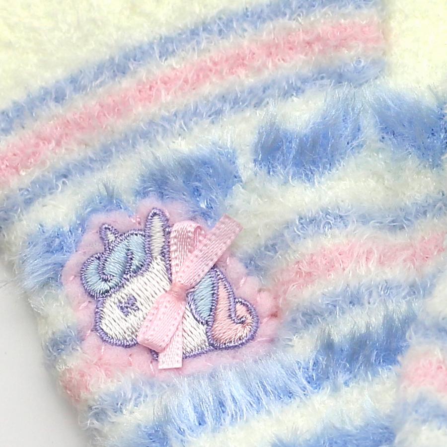 手袋 女の子 かわいい 小学生 低学年 てぶくろ 子供 こども 子ども 女子 通学 防寒 防寒具  誕生日 プレゼント ホワイトデー クリスマス |  | 06