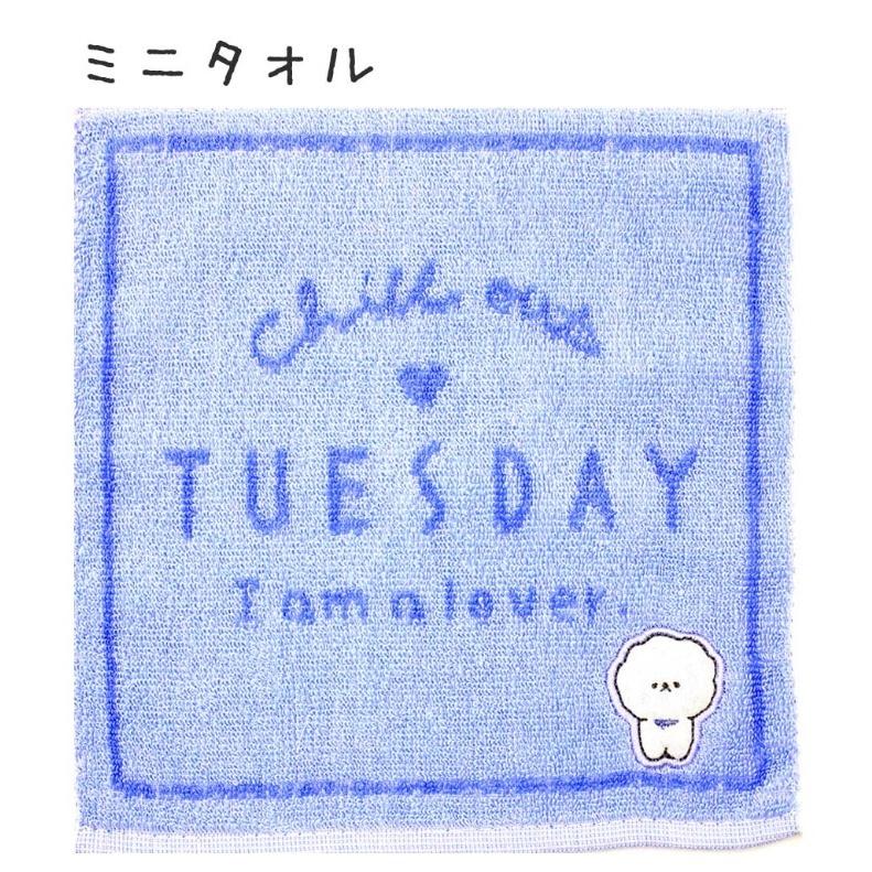 文具セット かわいい 女の子 K Girlギフトセット 小学生 文房具 韓国 女子 子供 文房具 文具 低学年 高学年 中学生 高校生 誕生日 プレゼント ホワイトデー Gif113 ジュニア バッグの店 プリーズ 通販 Yahoo ショッピング