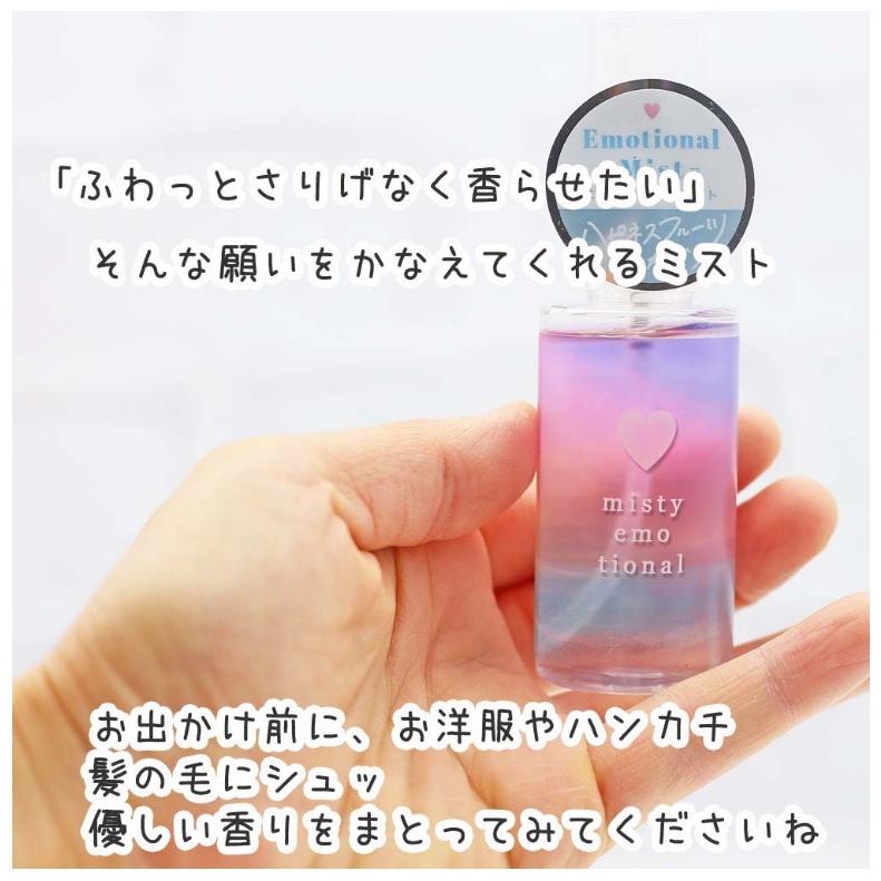 文具セット かわいい 女の子 コスメ 文房具 バッグinギフト 小学生 中学生 文房具 女子 文房具 低学年 高学年 ギフト 誕生日 プレゼント ホワイトデー Gif135 ジュニア バッグの店 プリーズ 通販 Yahoo ショッピング