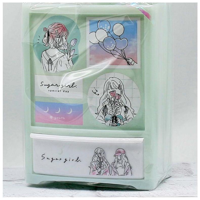 165円 最大54 オフ 文具セット かわいい 女の子 フォトスタンドステーショナリーセット ギフト 550円 小学生 文房具 小学校 女子 子供 高学年 低学年 中学生 誕生日 プレゼント