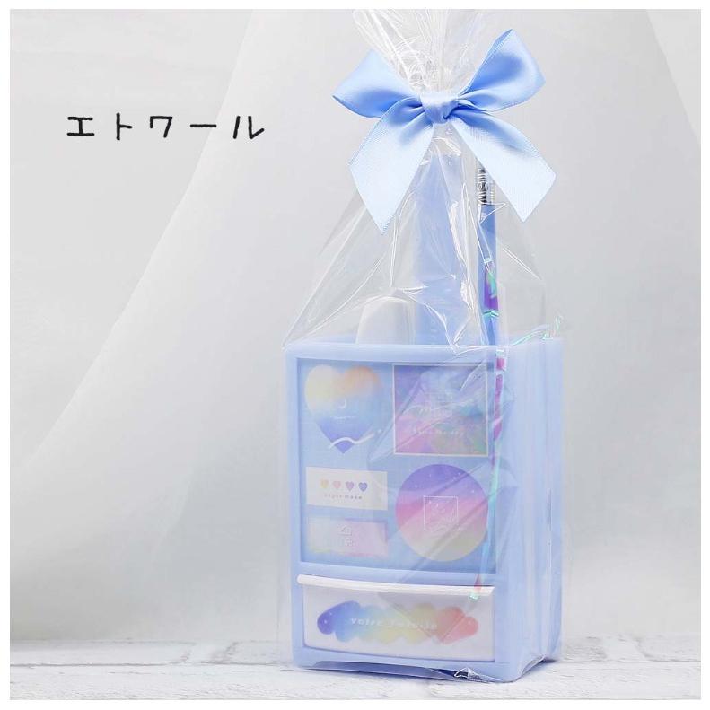 文具セット かわいい 女の子 フォトスタンドステーショナリーセット ギフト 550円 小学生 文房具 小学校 女子 子供 高学年 低学年 中学生 誕生日 プレゼント Gif141 ジュニア バッグの店 プリーズ 通販 Yahoo ショッピング