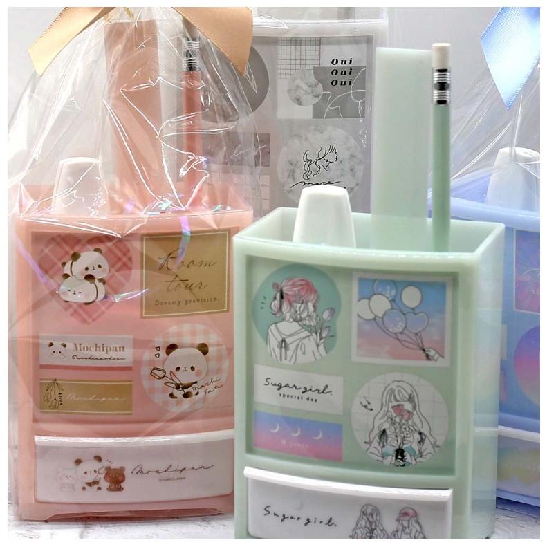 165円 最大54 オフ 文具セット かわいい 女の子 フォトスタンドステーショナリーセット ギフト 550円 小学生 文房具 小学校 女子 子供 高学年 低学年 中学生 誕生日 プレゼント