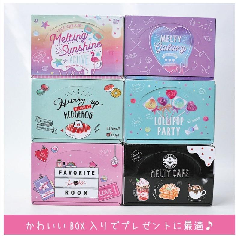 プレゼント 小学生 ミニタオル タオル付きグラスギフトセット トレンド柄 保育園 ワンコイン 女の子 子供 人気 かわいい 女子 おしゃれ 誕生日 プレゼント Gif30 ジュニア バッグの店 プリーズ 通販 Yahoo ショッピング