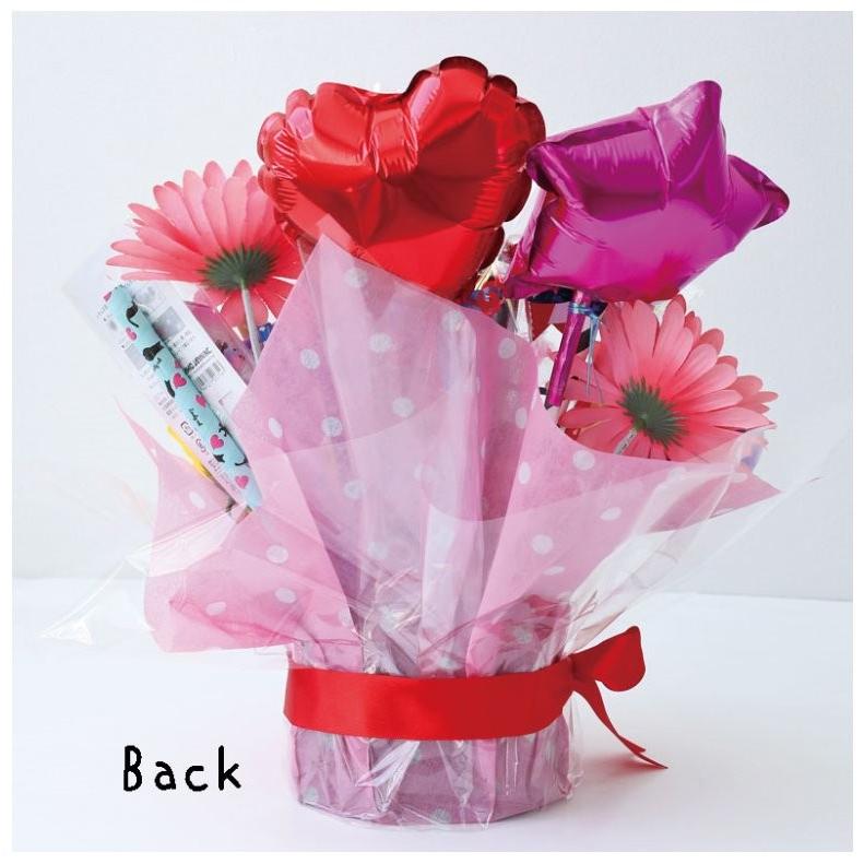 花束みたいな文具セット 小学生の女の子向け オルチャンステショブーケ 韓国 お誕生日 プレゼント 女の子 小学生 低学年 Gif37 ジュニア バッグの店 プリーズ 通販 Yahoo ショッピング