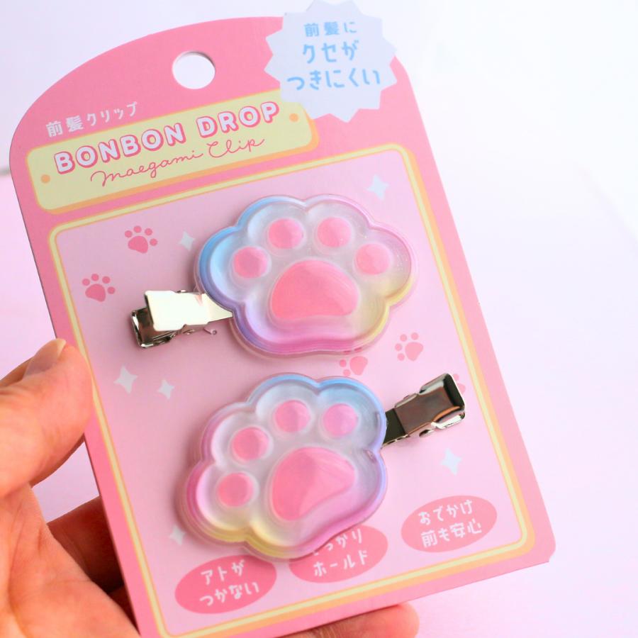 前髪クリップ ボンボンドロップ ボンボンドロップシール ヘアクリップ シマエナガ グッズ 小学生 中学生 高校生 大人 女の子 プレゼント ギフト 誕生日 クリスマ |  | 09
