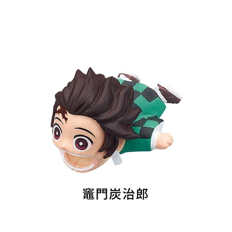 アクセサリー かわいい 小学生 鬼滅の刃 ケーブルバイト 鬼滅 きめつ ライトニングケーブル Iphone 女の子 小学生 低学年 高学年 中学生 誕生日プレゼント Int ジュニア バッグの店 プリーズ 通販 Yahoo ショッピング