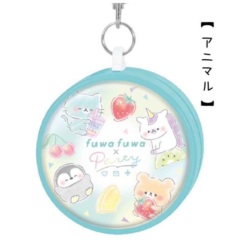 防犯ブザー 通学 小学生 優良防犯ブザー 防犯 かわいい おしゃれ 緊急ブザー 防災 電池 防犯グッズ 女の子 低学年 高学年 中学生 子供 女子 誕生日 プレゼント Int36 ジュニア バッグの店 プリーズ 通販 Yahoo ショッピング