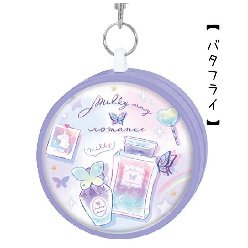 防犯ブザー 通学 小学生 優良防犯ブザー 防犯 かわいい おしゃれ 緊急ブザー 防災 電池 防犯グッズ 女の子 低学年 高学年 中学生 子供 女子 誕生日 プレゼント Int36 ジュニア バッグの店 プリーズ 通販 Yahoo ショッピング