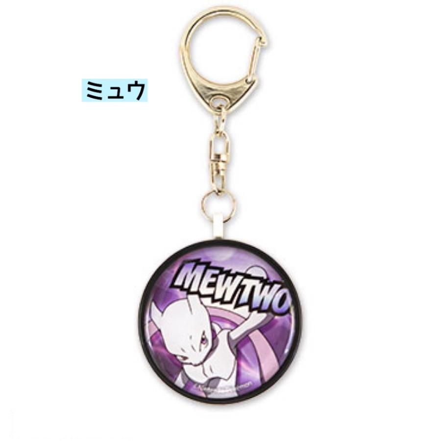 防犯ブザー 小学生 男の子 防犯アラーム ポケットモンスター ポケモン 低学年 男子 通学 塾 夜 | Pokemon | 05