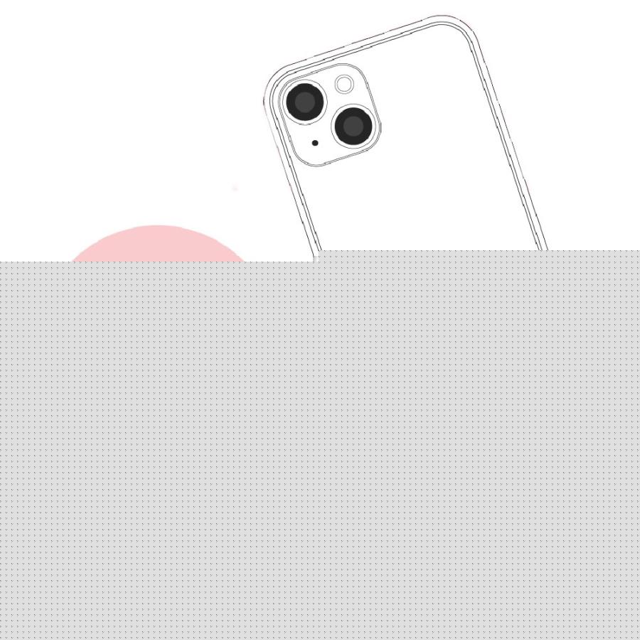 任天堂（Nintendo） 星のカービィ スマホストラップ かわいい 女の子