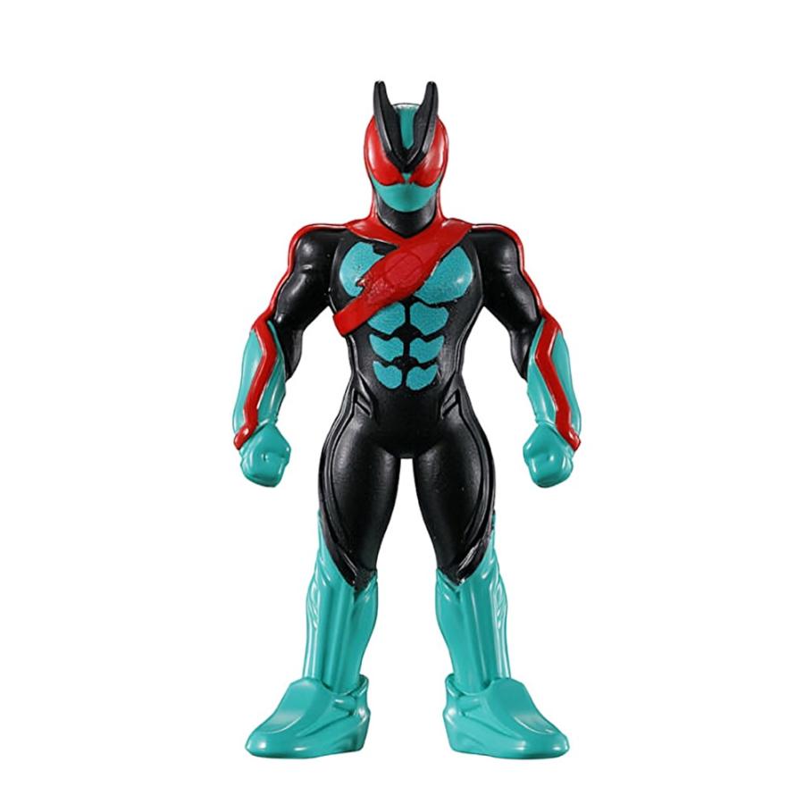 びっくらたまご おふろ 仮面ライダー ゼッツ 入浴剤 バスボール ぜっつ