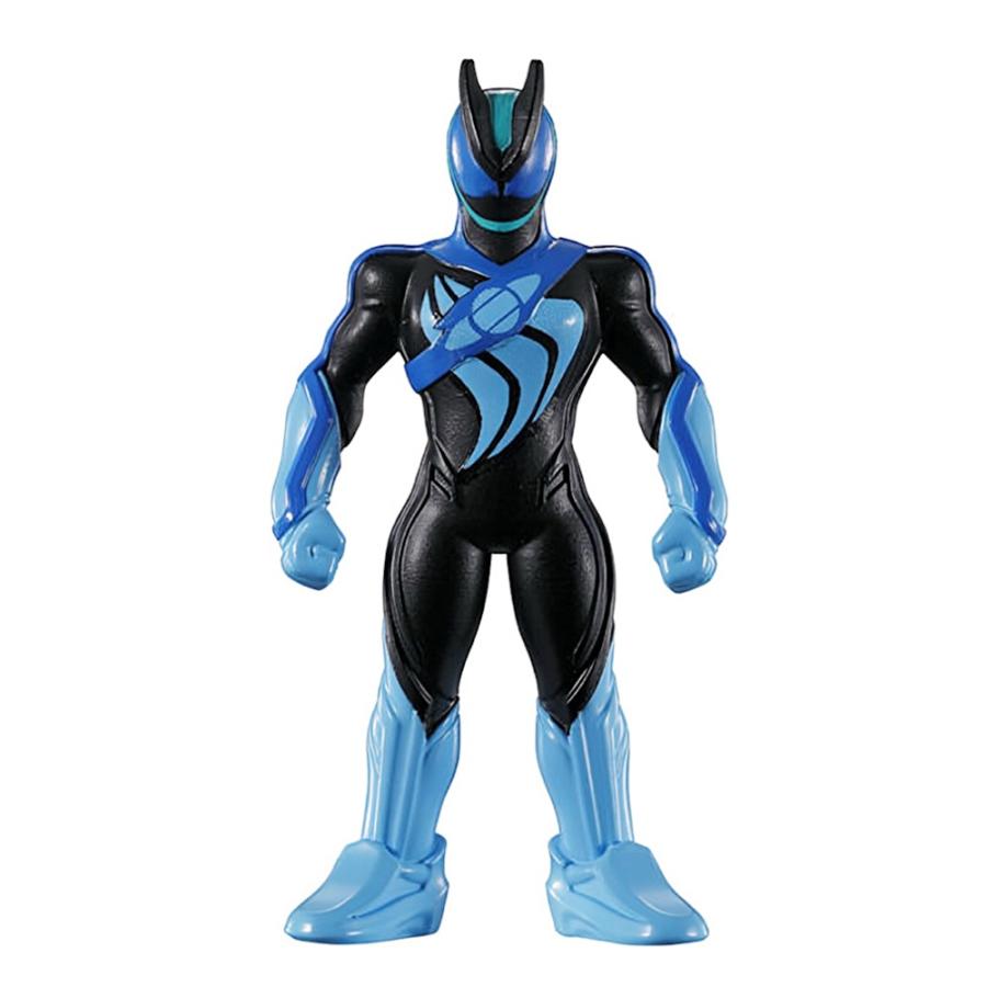 びっくらたまご おふろ 仮面ライダー ゼッツ 入浴剤 バスボール ぜっつ