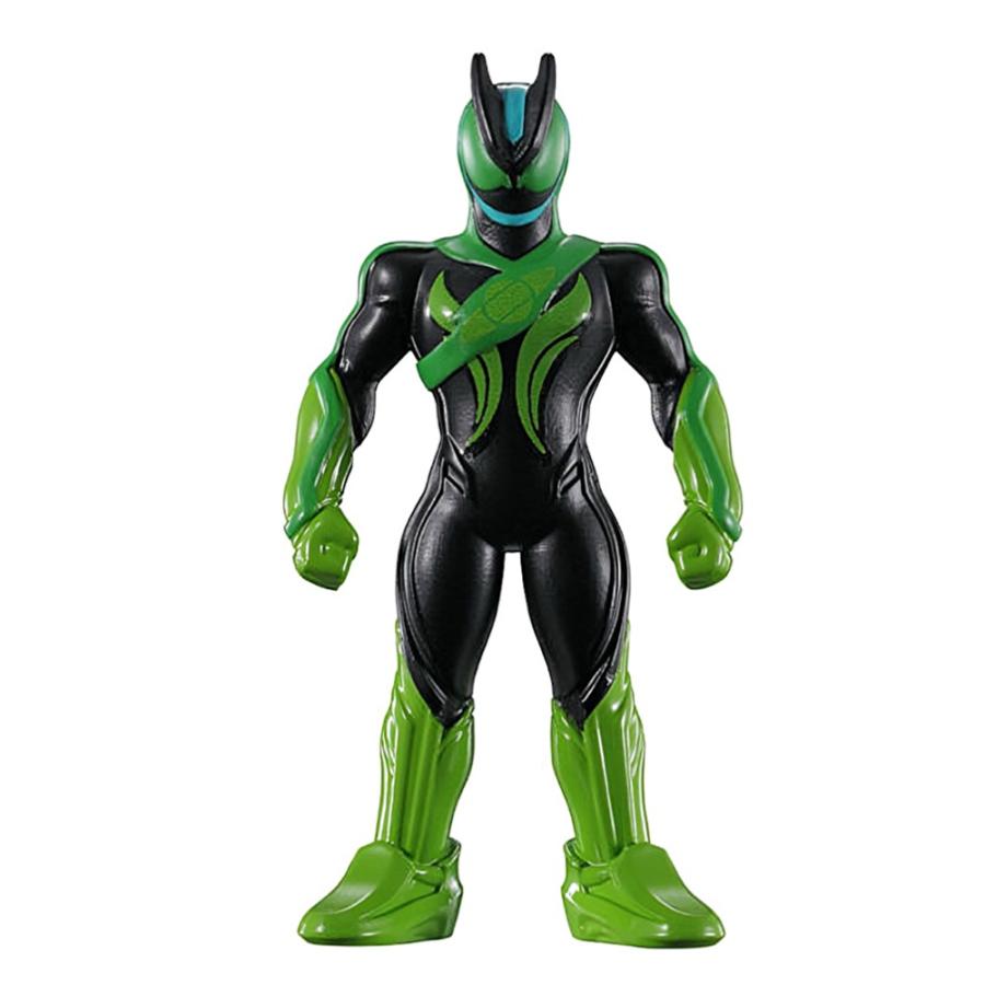 びっくらたまご おふろ 仮面ライダー ゼッツ 入浴剤 バスボール ぜっつ