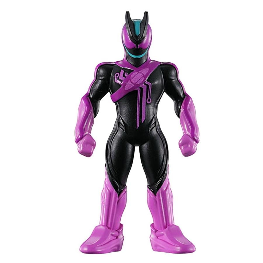 びっくらたまご おふろ 仮面ライダー ゼッツ 入浴剤 バスボール ぜっつ