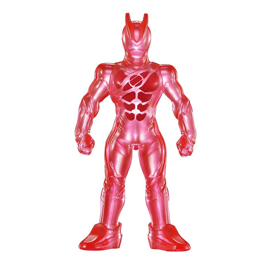 びっくらたまご おふろ 仮面ライダー ゼッツ 入浴剤 バスボール ぜっつ