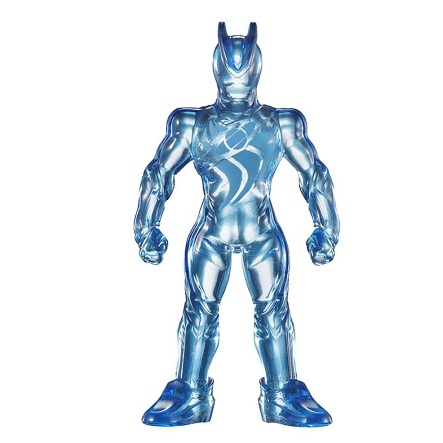 【取引中】大量！仮面ライダーゼロワン入浴剤バスボール Amazon.co.jp: びっくらたまご 仮面ライダーゼロワン リアルミニ