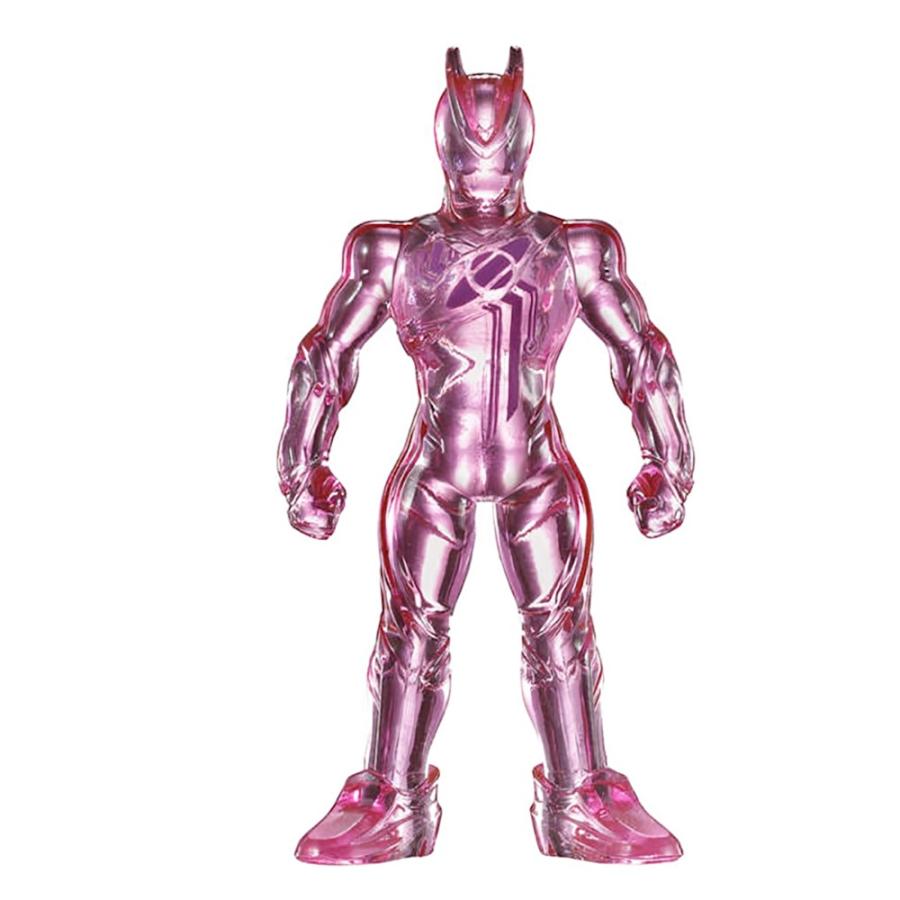 びっくらたまご おふろ 仮面ライダー ゼッツ 入浴剤 バスボール ぜっつ