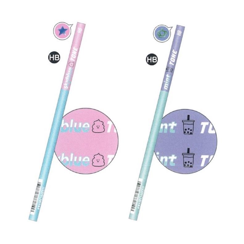 鉛筆 Hb 小学生 Iromee 鉛筆hbセット ４本セット えんぴつhb 幼稚園 文房具 女の子 おしゃれ かわいい おもしろ 子供 シンプル 韓国 女子 誕生日プレゼント Jik155 ジュニア バッグの店 プリーズ 通販 Yahoo ショッピング