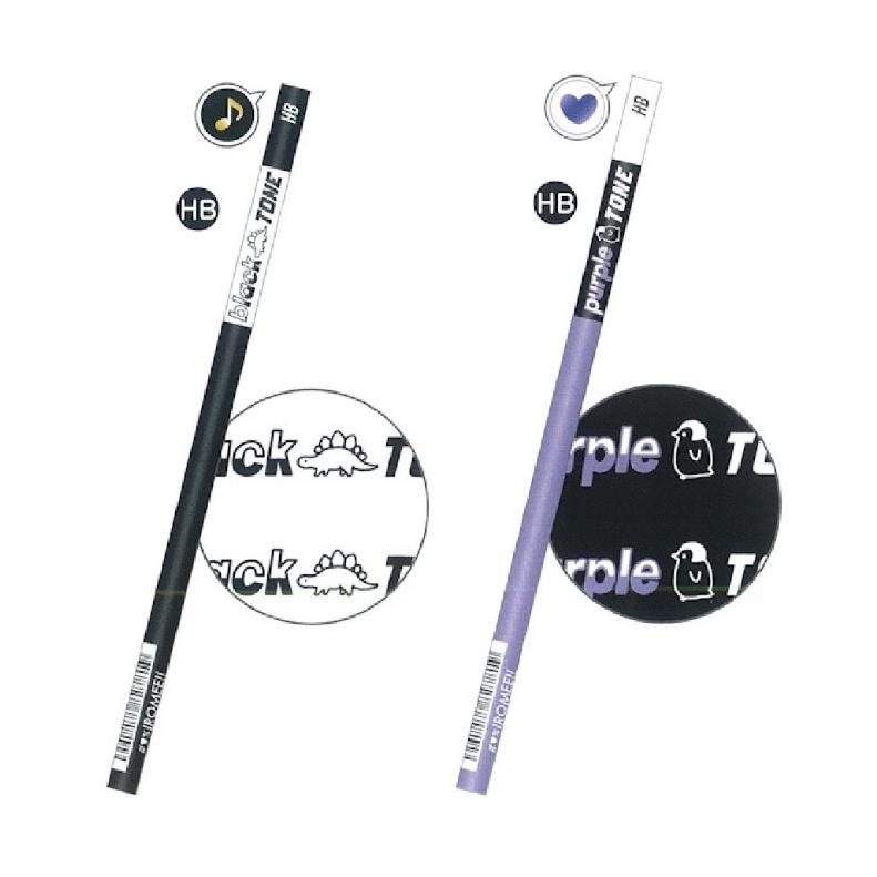 鉛筆 Hb 小学生 Iromee 鉛筆hbセット ４本セット えんぴつhb 幼稚園 文房具 女の子 おしゃれ かわいい おもしろ 子供 シンプル 韓国 女子 誕生日プレゼント Jik155 ジュニア バッグの店 プリーズ 通販 Yahoo ショッピング