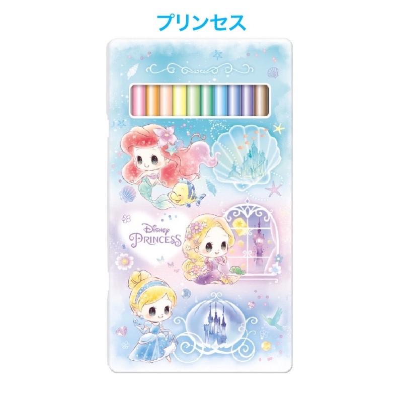 色鉛筆 かわいい 女の子 キャラクター缶ケース入り12色色鉛筆 小学生 可愛い 低学年 幼稚園 文房具 おしゃれ 人気 筆記具 子供 中学生 文房具 誕生日プレゼント Jik162 ジュニア バッグの店 プリーズ 通販 Yahoo ショッピング