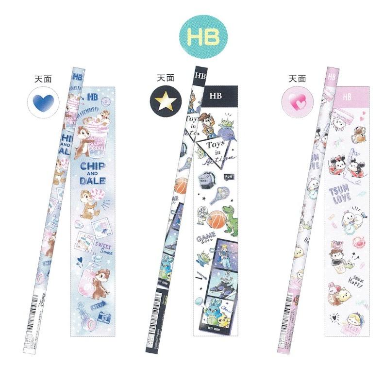 鉛筆 小学生 女の子 ディズニーノーマル鉛筆６本セット 可愛い 文房具 6本 Hb 2b 低学年 高学年 幼稚園 おしゃれ かわいい 人気 子供 誕生日プレゼント Jik165 ジュニア バッグの店 プリーズ 通販 Yahoo ショッピング