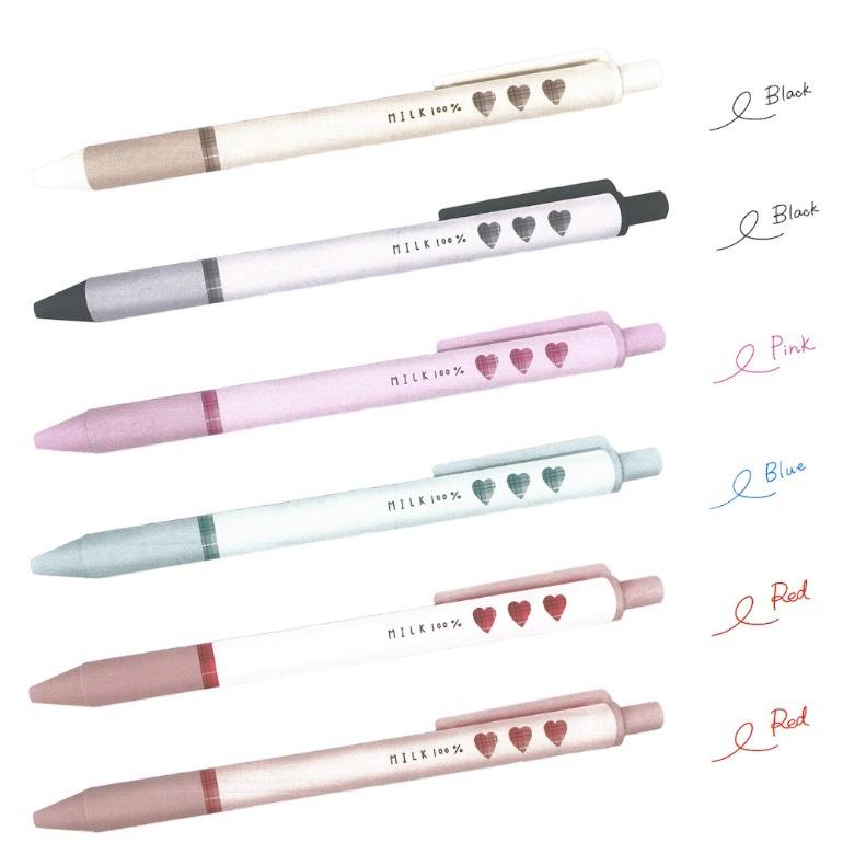 カラーペン 女の子 かわいい マットゲルペン ６本セット ペン ゲルペン 0 5 小学生 中学生 高校生 文房具 おしゃれ 文房具 誕生日 プレゼント 誕生日プレゼント Jik173 ジュニア バッグの店 プリーズ 通販 Yahoo ショッピング