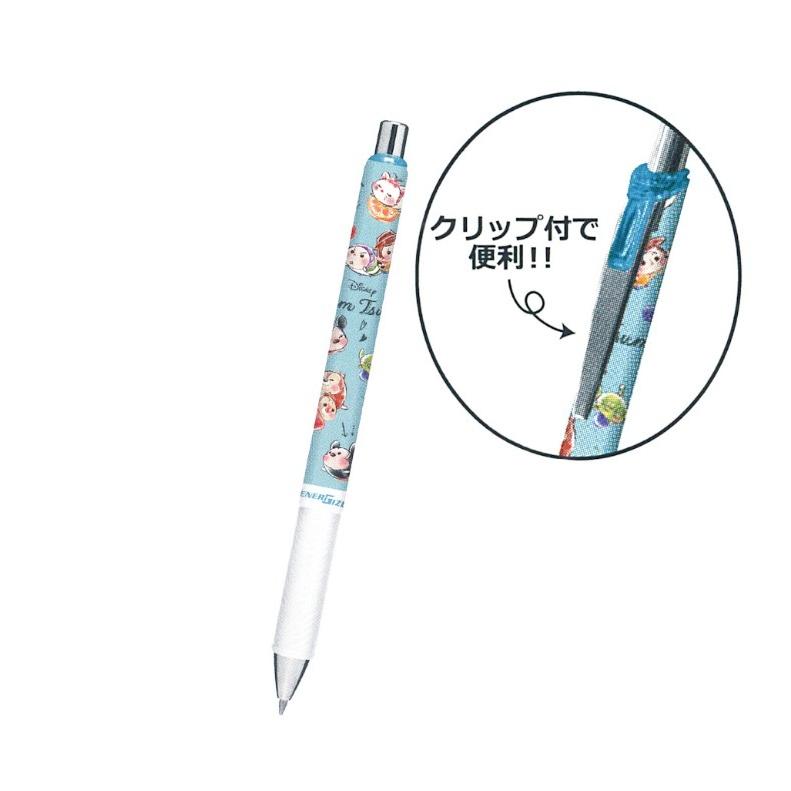 かわいいエナージェル シャープペンシル本体 の商品一覧 シャープペンシル 筆記用具 文具 ステーショナリー キッチン 日用品 文具 通販 Yahoo ショッピング
