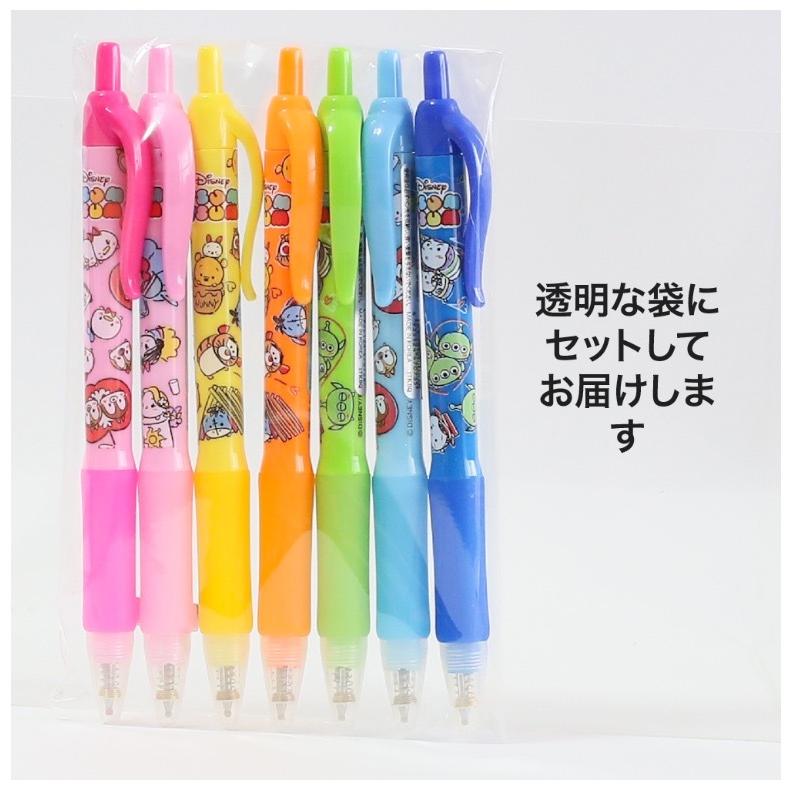 ゲルペン セット 小学生 ツムツムノックゲルペン 7本セット 幼稚園 文房具 女の子 おしゃれ かわいい ディズニー ツムツム 文具 小学生 女子 誕生日 プレゼント Jik221 ジュニア バッグの店 プリーズ 通販 Yahoo ショッピング