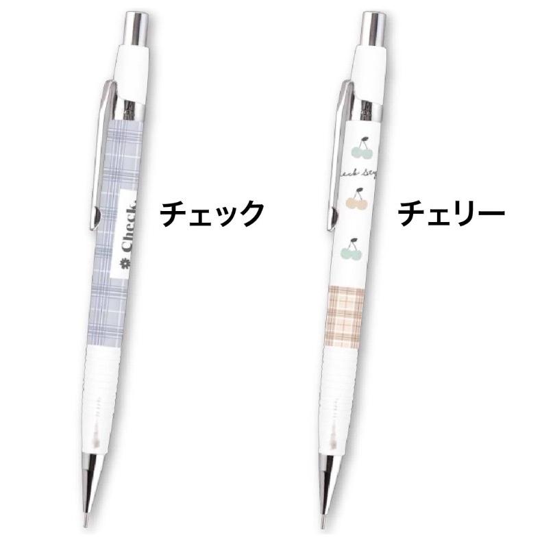 公式ショップ シャーペン かわいい 女の子 サンカクジク 0 5mm シャープ 文房具 小学生 低学年 高学年 中学生 高校生 おしゃれ 子供 女子 誕生日 プレゼント Wantannas Go Id