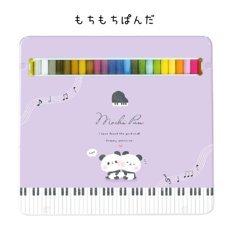 色鉛筆 小学生 女の子 窓あき ２４色 いろえんぴつ かわいい おしゃれ 低学年 高学年 幼稚園 文房具 子供 中学生 女子 ギフト 子供会 景品 誕生日 プレゼント |  | 02