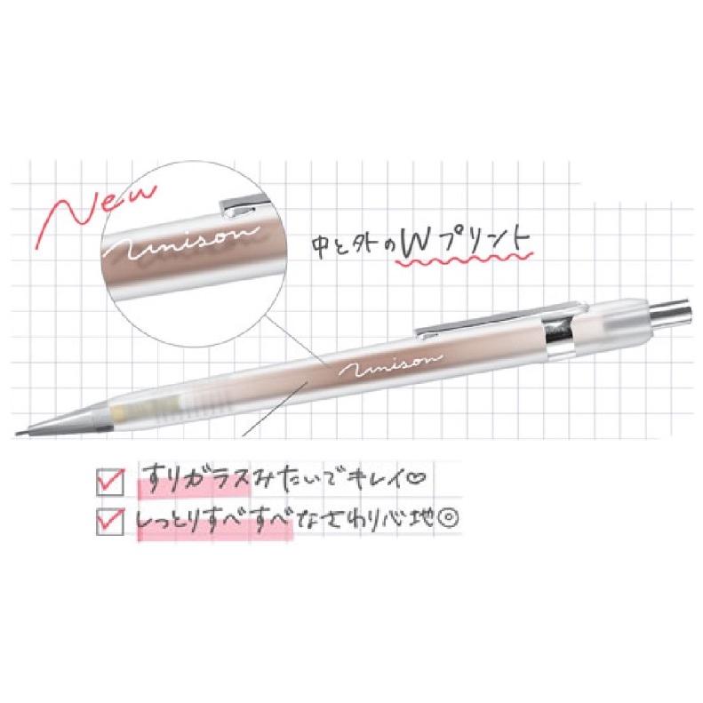 シャーペン 女の子 かわいい 三角シャープ 0.5mm おしゃれ 文房具 シャープペン 低学年 高学年 小学生 中学生 高校生 女子 子供 ...