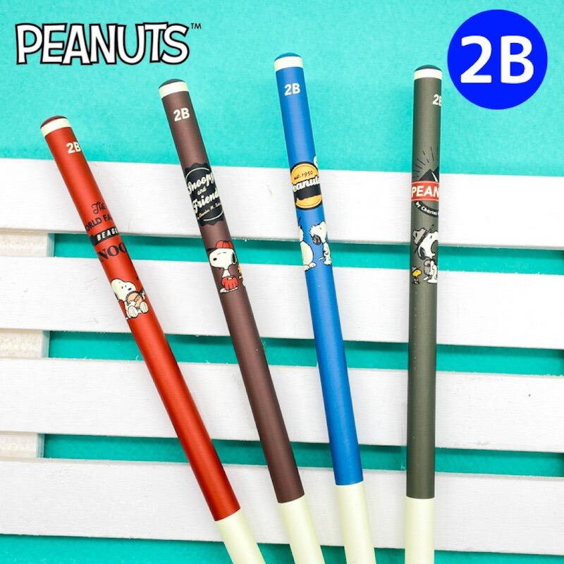 昭和レトロ文具　鉛筆　えんぴつ　まとめ売り　スヌーピー　ほか 昭和レトロ文具 鉛筆 えんぴつ まとめ売り スヌーピー ほか