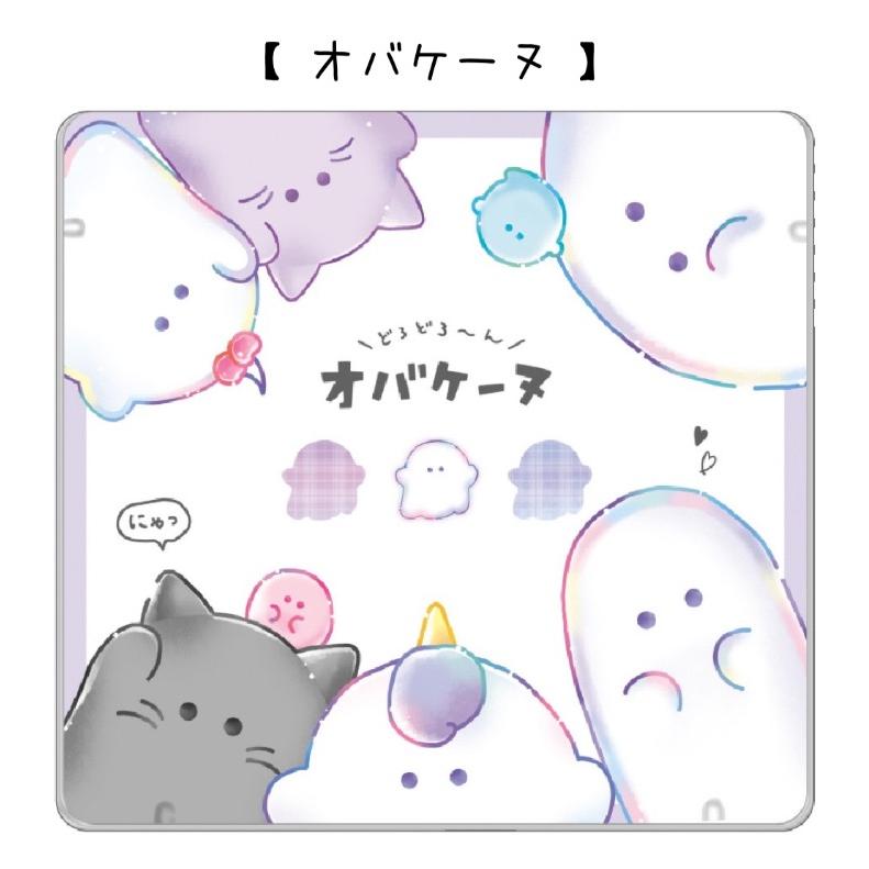 色えんぴつ 小学生 女の子 24色 色鉛筆 かわいい 低学年 高学年 幼稚園 キッズ 文房具 筆記用具 おしゃれ 子供 文具 女子 誕生日 プレゼント 新入学 入学 ギフト |  | 02