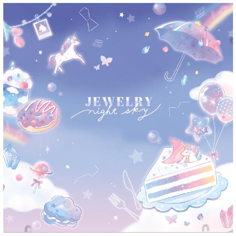 色えんぴつ 小学生 女の子 24色 色鉛筆 かわいい 低学年 高学年 幼稚園 キッズ 文房具 筆記用具 おしゃれ 子供 文具 女子 誕生日 プレゼント 新入学 入学 ギフト |  | 05