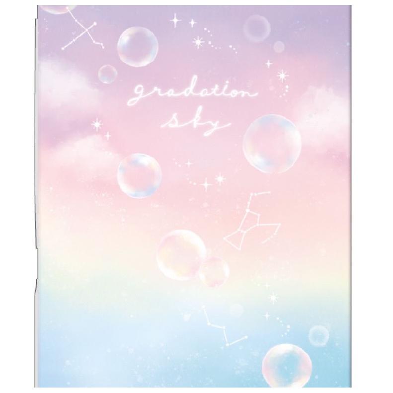 色えんぴつ 小学生 女の子 12色 色鉛筆 文房具 かわいい おしゃれ 子供 幼稚園 低学年 高学年 筆記具 子供 文具 中学生 女子 誕生日 プレゼント 新入学 新学期 |  | 11