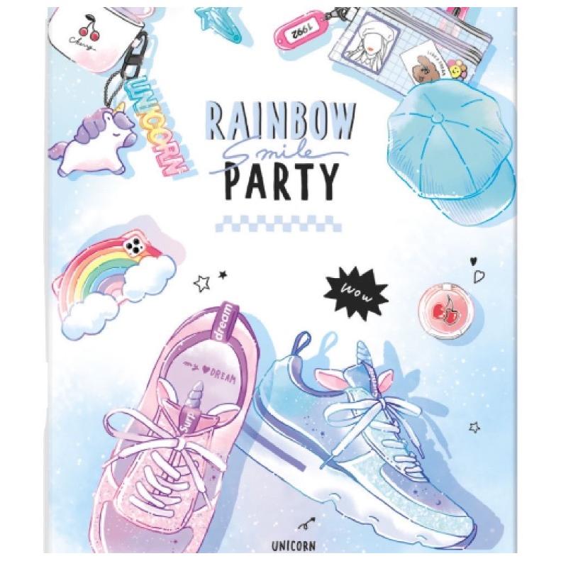 色えんぴつ 小学生 女の子 12色 色鉛筆 文房具 かわいい おしゃれ 子供 幼稚園 低学年 高学年 筆記具 子供 文具 中学生 女子 誕生日 プレゼント 新入学 新学期 |  | 03