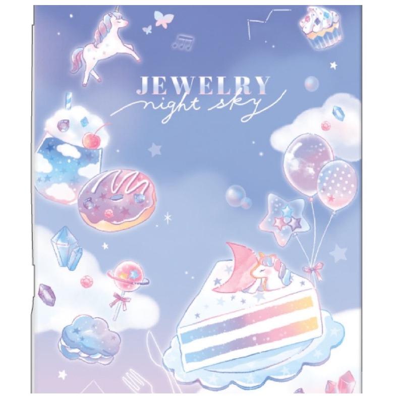 色えんぴつ 小学生 女の子 12色 色鉛筆 文房具 かわいい おしゃれ 子供 幼稚園 低学年 高学年 筆記具 子供 文具 中学生 女子 誕生日 プレゼント 新入学 新学期 |  | 05