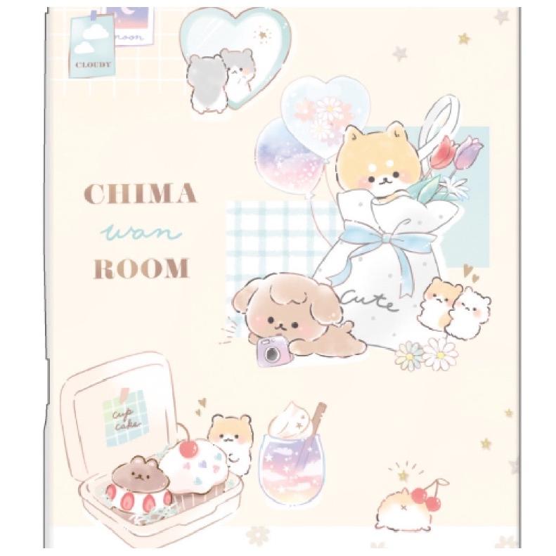 色えんぴつ 小学生 女の子 12色 色鉛筆 文房具 かわいい おしゃれ 子供 幼稚園 低学年 高学年 筆記具 子供 文具 中学生 女子 誕生日 プレゼント 新入学 新学期 |  | 07