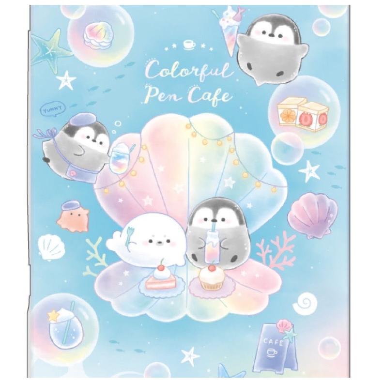 色えんぴつ 小学生 女の子 12色 色鉛筆 文房具 かわいい おしゃれ 子供 幼稚園 低学年 高学年 筆記具 子供 文具 中学生 女子 誕生日 プレゼント 新入学 新学期 |  | 09