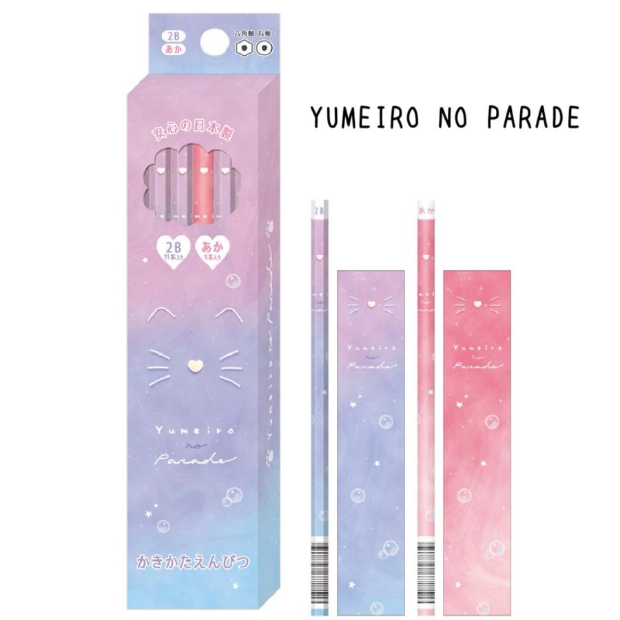 ダース鉛筆 かわいい 小学生 低学年 かきかた鉛筆 2B 赤 セット 女の子 子供 こども 文房具 文具 筆記具 ダース 12本 子供 小学校 かわいい文房具 文具セット 幼 |  | 05