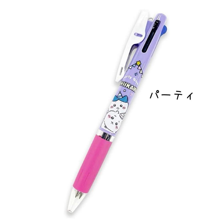 女の子　ボールペン Amazon | MOZXIRZ ゲルインクペン 格納式ペン 6本 かわいいペン 0.5mm