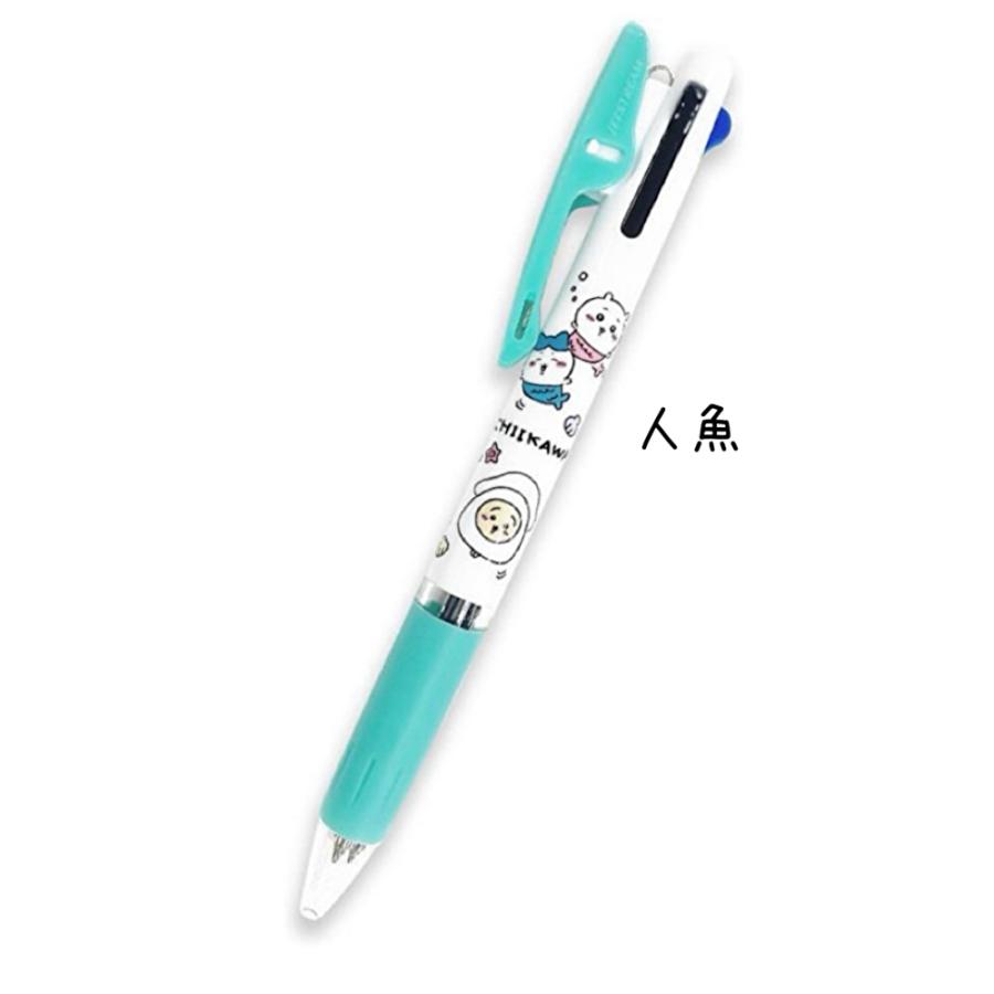 女の子　ボールペン Amazon | MOZXIRZ ゲルインクペン 格納式ペン 6本 かわいいペン 0.5mm