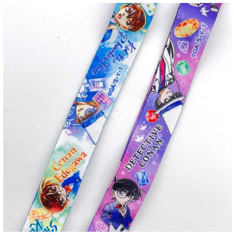 キャラクター 小学生 女の子 キャラネックストラップ かわいい おしゃれ キッズ 子供 首かけ 通学 携帯 紛失防止 落下防止 女子 ギフト 誕生日 プレゼント | Disney | 12