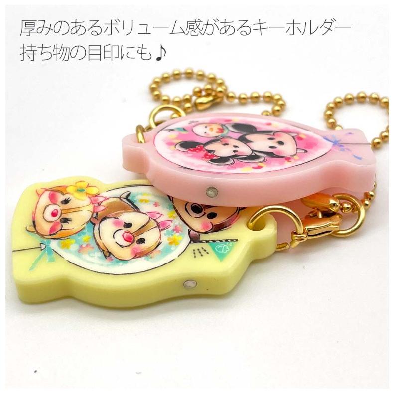 Disney ディズニー スヌーピー 小学生 女の子 キャラニコイチ