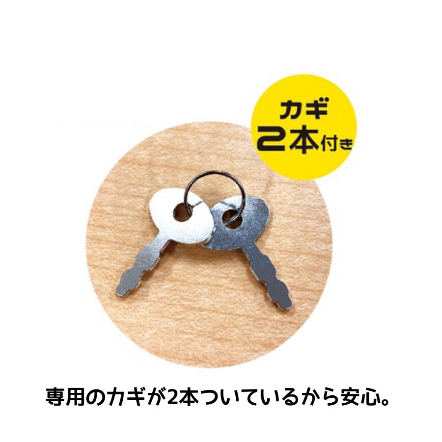 Pokemon（ポケモン） グッズ ゲンガー ピカチュウ カビゴン ポッチャマ