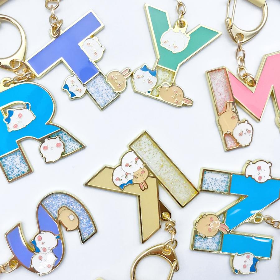 ちいかわ アルファベットキーホルダー 小学生 女の子 イニシャルキーホルダー かわいい おしゃれ キーホルダー イニシャル キッズ 男の子 snoopy 通学 可愛い 女 |  | 01